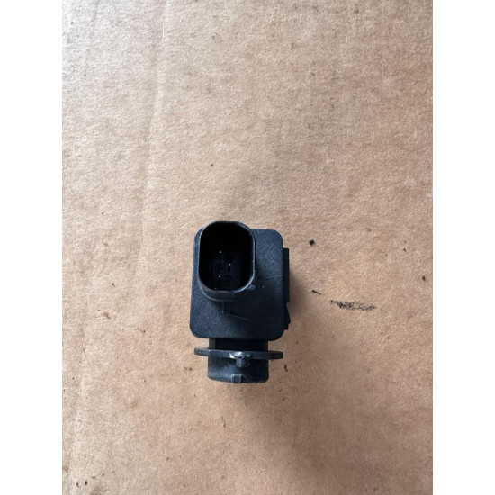 Temperature and air quality sensor Volvo S60 V60 XC60 XC70